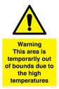 warning-this-area-is-temporarily-out-of-bounds-due-to-the-high-temperatures~